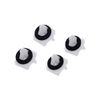 Clips-de-Moldura-TORNILLO-MOLDURA-VARIOS---2
