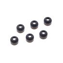 Gorro-valvula-para-Mazda-CX-5-GORRO-VALV-CX-5---1