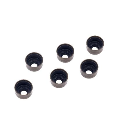 Gorro-valvula-para-Mazda-CX-5-GORRO-VALV-CX-5---2