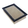 Filtro-de-aire-Ford-Escape-F.AIRE-ESCAPE-03----1 Filtro-de-aire-Ford-Escape-F.AIRE-ESCAPE-03----1