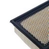 Filtro-de-aire-Ford-Escape-F.AIRE-ESCAPE-03----2 Filtro-de-aire-Ford-Escape-F.AIRE-ESCAPE-03----2