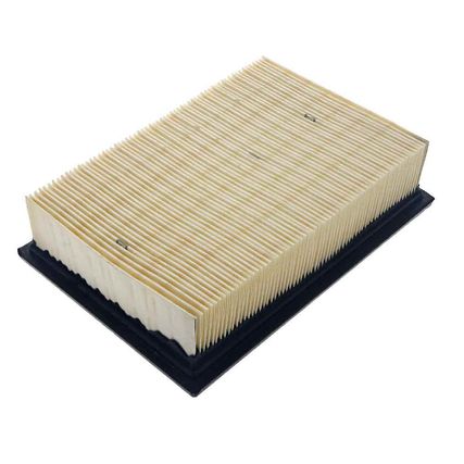 Filtro-de-aire-Ford-Escape-F.AIRE-ESCAPE-03----3