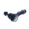 Terminal-direccion-derecha-Ford-Fiesta-TERMINAL-DIR-FIESTA-11-DER---1