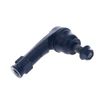 Terminal-direccion-derecha-Ford-Fiesta-TERMINAL-DIR-FIESTA-11-DER---2