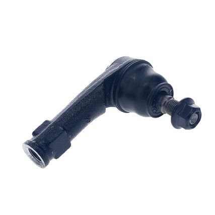 Terminal-direccion-derecha-Ford-Fiesta-TERMINAL-DIR-FIESTA-11-DER---2