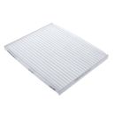 Filtro-de-aire-acondicionado-Ford-Fusion-F.A-A-FUSION-13----1
