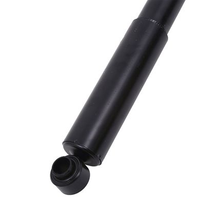 Amortiguador-Trasero-para-Mazda-Bt-50--4X2-AMORT-BT-50--4X2-TRAS---3