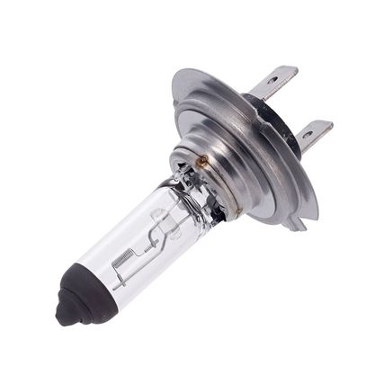 Bombillo-Hella-h7-12v-55w-px26d-t4.625-BOMBILLO-H7-12V-55W-PX26D-T4.625---1