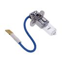 Bombillo-Hella-h3-12v-55w-pk22s-t3.25-BOMBILLO-H3-12V-55W-PK22S-T3.25---1