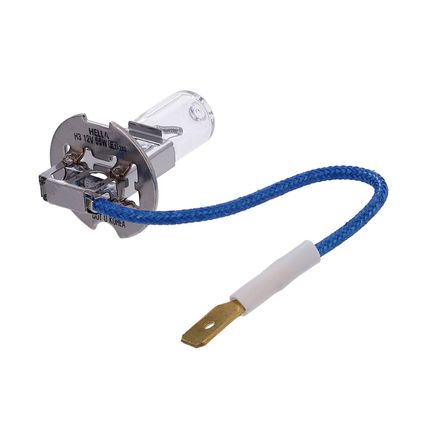 Bombillo-Hella-h3-12v-55w-pk22s-t3.25-BOMBILLO-H3-12V-55W-PK22S-T3.25---2