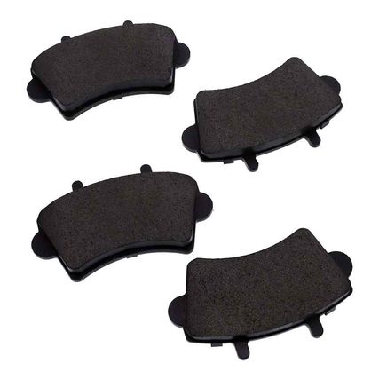 Pastas-de-Freno-Renault-Master-Delantero-P.FRENO-MASTER-DEL---1 Pastas-de-Freno-Renault-Master-Delantero-P.FRENO-MASTER-DEL---1