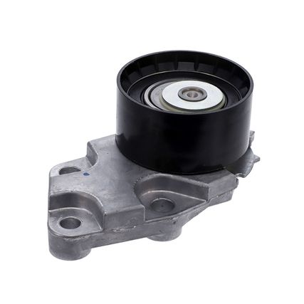 Tensor-Correa-Chevrolet-Aveo-Optra-Cielo-Glx-TENSOR-CORR-AVEO-OPTRA-CIELO-GLX---1 Tensor-Correa-Chevrolet-Aveo-Optra-Cielo-Glx-TENSOR-CORR-AVEO-OPTRA-CIELO-GLX---1