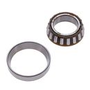 Rodillo-Rueda-Mazda-323-int-trasero-RODILLO-RDA-323-INT-TRAS---1