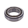 Rodillo-Rueda-Mazda-323-int-trasero-RODILLO-RDA-323-INT-TRAS---2 Rodillo-Rueda-Mazda-323-int-trasero-RODILLO-RDA-323-INT-TRAS---2