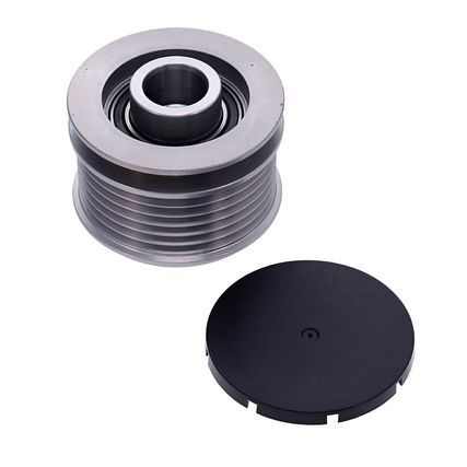 Polea-Alterna-Renault-Sandero-POLEA-ALTERNA-SANDERO---1 Polea-Alterna-Renault-Sandero-POLEA-ALTERNA-SANDERO---1