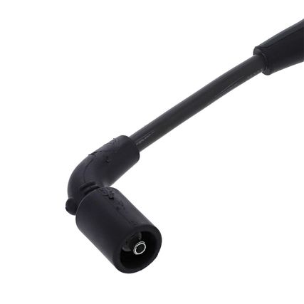 Cables-Alta-Chevrolet-Spark-Cronos-Acdelco-CAB-ALTA-SPARK-CRONOS-ACDEL---2