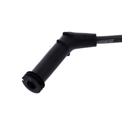 Cables-Alta-Chevrolet-Spark-Cronos-Acdelco-CAB-ALTA-SPARK-CRONOS-ACDEL---3