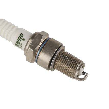 Bujia-Chevrolet-Corsa--R42xls-BUJIA-CORSA--R42XLS---3