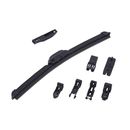 Plumilla-15--Acdelco-Gold-PLUMILLA-15-ACDEL-GOLD---1