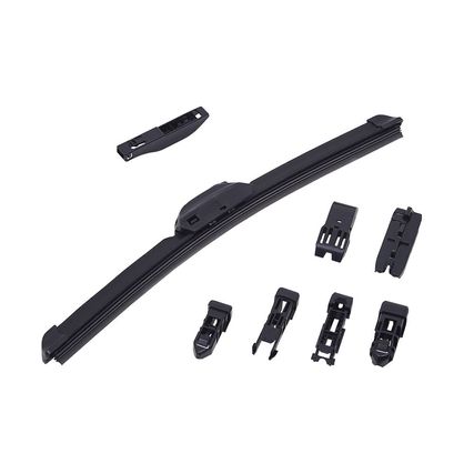 Plumilla-15--Acdelco-Gold-PLUMILLA-15-ACDEL-GOLD---1