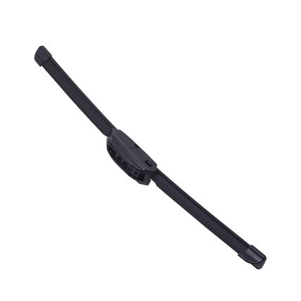 Plumilla-15--Acdelco-Gold-PLUMILLA-15-ACDEL-GOLD---2