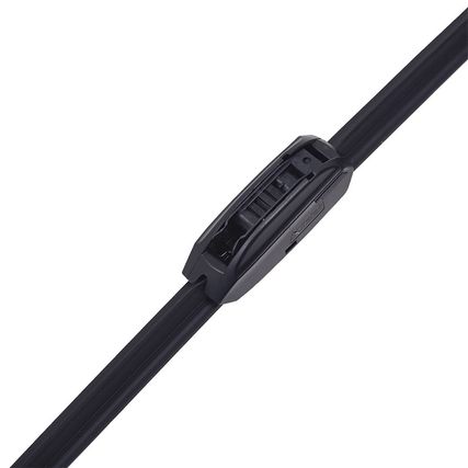 Plumilla-15--Acdelco-Gold-PLUMILLA-15-ACDEL-GOLD---3