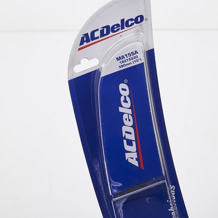 Plumilla-15--Acdelco-Gold-PLUMILLA-15-ACDEL-GOLD---4