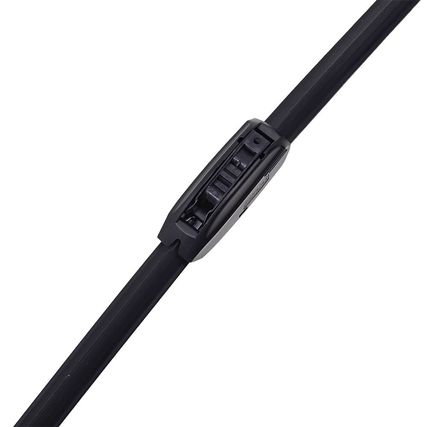 Plumilla-26--Acdelco-Gold-PLUMILLA-26-ACDEL-GOLD---3