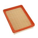 Filtro-de-Aire-Kia-Cerato-F.AIRE-CERATO-BESF---1