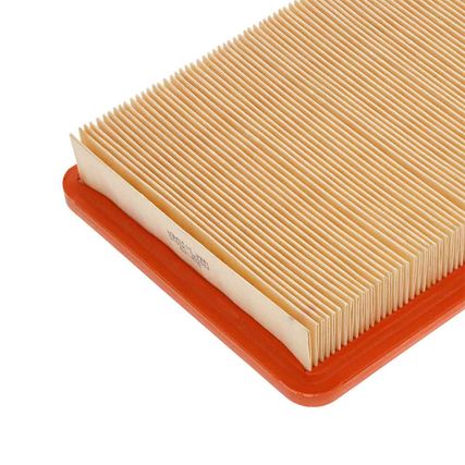 Filtro-de-Aire-Kia-Cerato-F.AIRE-CERATO-BESF---3