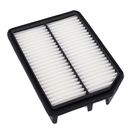 Filtro-de-Aire-Kia-Cerato-2.0-besf-F.AIRE-CERATO-2.0-BESF---1