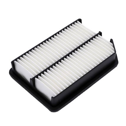 Filtro-de-Aire-Kia-Cerato-2.0-besf-F.AIRE-CERATO-2.0-BESF---2