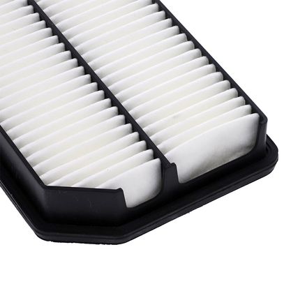 Filtro-de-Aire-Kia-Cerato-2.0-besf-F.AIRE-CERATO-2.0-BESF---3