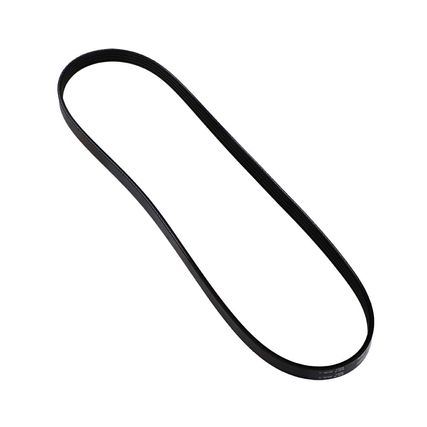 Correa-Direccion-Hidraulica-Vitara-CORR-DIR-HID-VITARA---1 Correa-Direccion-Hidraulica-Vitara-CORR-DIR-HID-VITARA---1