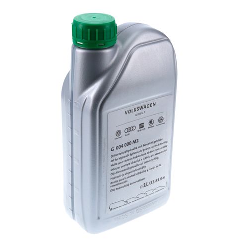 Aceite Lubricante 10W40 Motor Renault 7711943693