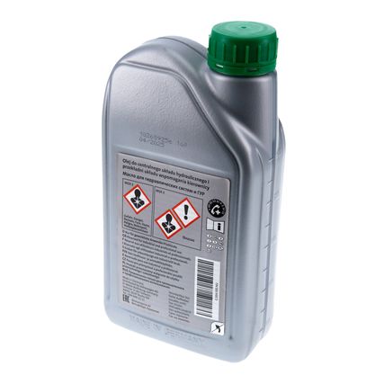 Aceite-Caja-De-Direccion-Hidraulica-Volkswagen-ACEITE-CROSSFOX---2