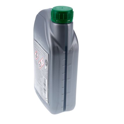 Aceite-Caja-De-Direccion-Hidraulica-Volkswagen-ACEITE-CROSSFOX---3