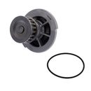 Bomba-Agua-Chevrolet-Corsa-Aveo-Family-1.5-Onix-1.4-B.AGUA-CORSA-ONIX-AVEO-FAMI1.5---1