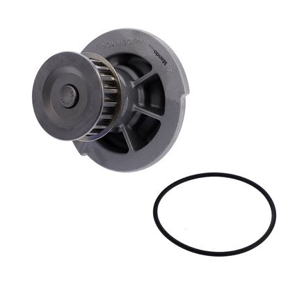 Bomba-Agua-Chevrolet-Corsa-Aveo-Family-1.5-Onix-1.4-B.AGUA-CORSA-ONIX-AVEO-FAMI1.5---1