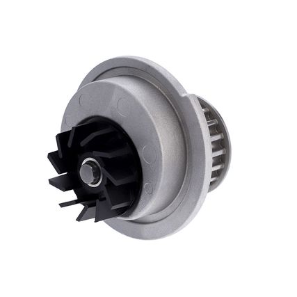 Bomba-Agua-Chevrolet-Corsa-Aveo-Family-1.5-Onix-1.4-B.AGUA-CORSA-ONIX-AVEO-FAMI1.5---2