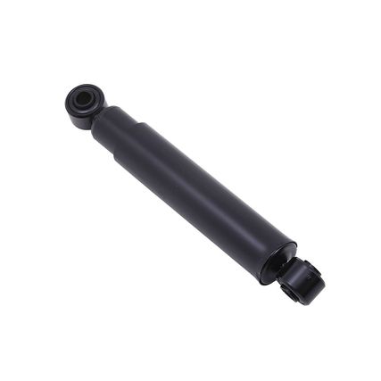 Amortiguador-Hyundai-Porter-Trasero-AMORT-PORTER-TRAS---2