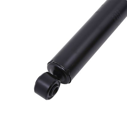 Amortiguador-Hyundai-Starex-Trasero-AMORT-STAREX-TRAS---3