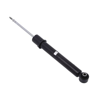 Amortiguador-Hyundai-Tucson-New-Sportage-Ql-Trasero-AMORT-TUCSON-NEW-SPORTAGE-QL-TRAS---2