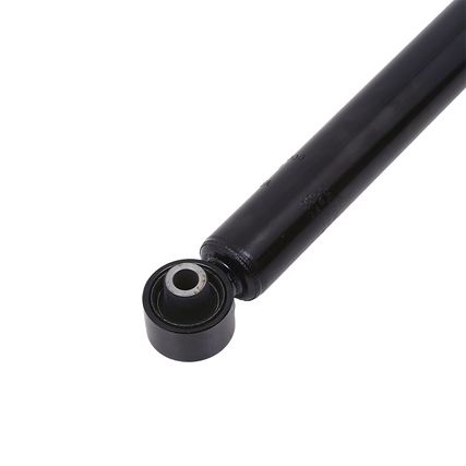 Amortiguador-Hyundai-Tucson-New-Sportage-Ql-Trasero-AMORT-TUCSON-NEW-SPORTAGE-QL-TRAS---3