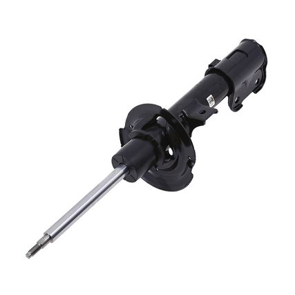 Amortiguador-Kia-Sorento-Radical-Delantero-Izquierdo-AMORT-SORENTO-RADICAL-DEL-IZQ---1