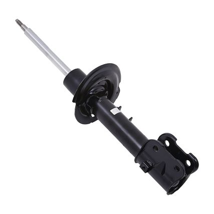 Amortiguador-Kia-Sorento-Radical-Delantero-Izquierdo-AMORT-SORENTO-RADICAL-DEL-IZQ---2