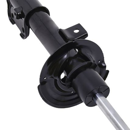 Amortiguador-Kia-Sorento-Radical-Delantero-Izquierdo-AMORT-SORENTO-RADICAL-DEL-IZQ---3