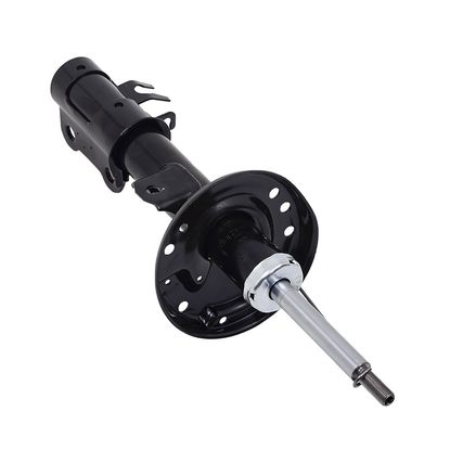 Amortiguador-Chevrolet-Sonic--Onix-Delantero-Derecho-AMORT-SONIC-ONIX-DEL-DER---1