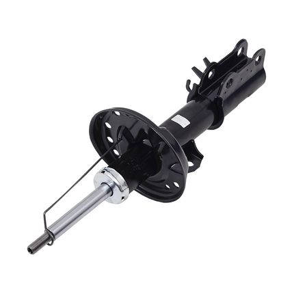 Amortiguador-Chevrolet-Sonic--Onix-Delantero-Derecho-AMORT-SONIC-ONIX-DEL-DER---2