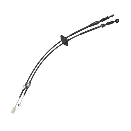 Guaya-Control-Cambios-Chevrolet--Cronos-GUAYA-CONTROL-CAMB-CRONOS---3 Guaya-Control-Cambios-Chevrolet--Cronos-GUAYA-CONTROL-CAMB-CRONOS---3